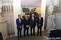 VBS_0704 - Firma protocollo Rete Museale Provincia di Asti Comuni di Mombercelli e Agliano
